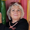 Знакомства: Алсу, 56 лет, Сургут