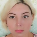 Знакомства: Евгения, 45 лет, Гурьевск (Кемеровская Обл)