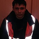 Знакомства: Лютый, 35 лет, Усть-Кут