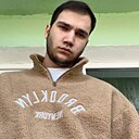 Знакомства: Влад, 24 года, Людиново