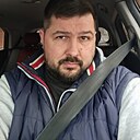 Знакомства: Андрей, 48 лет, Белгород