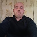 Знакомства: Иван, 38 лет, Ирбит