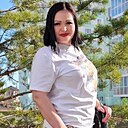 Знакомства: Юля, 47 лет, Новосибирск
