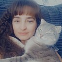 Знакомства: Екатерина, 39 лет, Заводоуковск