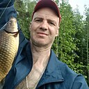 Знакомства: Иван, 48 лет, Балашиха
