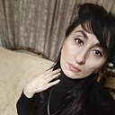 Знакомства: Марина, 43 года, Новоалександровск