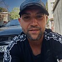 Знакомства: Георгий, 34 года, Первоуральск