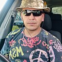 Знакомства: Ruslan, 35 лет, Житомир