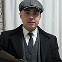 Знакомства: Denis, 32 года, Норильск