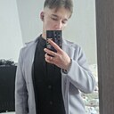 Знакомства: Arick, 22 года, Петропавловск-Камчатский