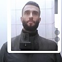 Знакомства: Станислав, 33 года, Киев