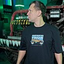 Знакомства: Иван, 30 лет, Кингисепп