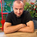 Знакомства: Егор, 38 лет, Узловая
