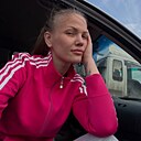 Знакомства: Анастасия, 29 лет, Хабаровск