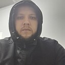 Знакомства: Антон, 37 лет, Уфа