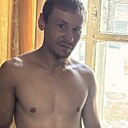 Знакомства: Евген, 25 лет, Павлоград