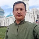Знакомства: Baxodir, 42 года, Джизак
