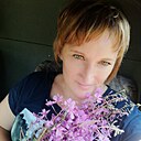 Знакомства: Ольга, 37 лет, Канск
