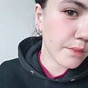 Знакомства: Галина, 25 лет, Юрга