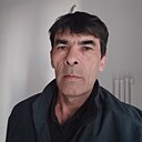 Знакомства: Бек, 51 год, Бишкек