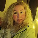 Знакомства: Анастасия, 42 года, Горно-Алтайск