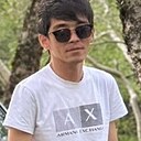 Знакомства: Talgat, 30 лет, Шымкент