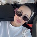 Знакомства: Angelina, 31 год, Уфа