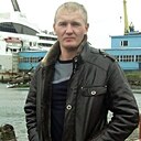 Знакомства: Тёма, 38 лет, Вилючинск