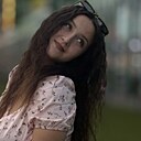 Знакомства: Светлана, 22 года, Санкт-Петербург