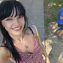 Знакомства: Екатерина, 44 года, Молодечно