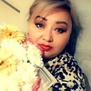 Знакомства: Наталья, 45 лет, Нижний Новгород