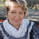 Знакомства: Нина, 52 года, Миасс