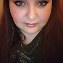 Знакомства: Оксана, 39 лет, Омск