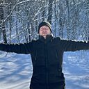 Знакомства: Стас, 42 года, Кременчуг