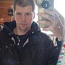 Знакомства: Константин, 40 лет, Альметьевск
