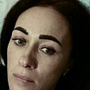 Знакомства: Алеся, 40 лет, Днепр
