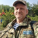 Знакомства: Иоанн, 64 года, Оренбург