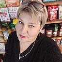 Знакомства: Ксения, 42 года, Архара