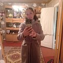 Знакомства: Мила, 41 год, Дятлово