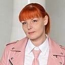 Знакомства: Наталья, 38 лет, Ковров