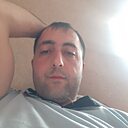 Знакомства: Mиша, 41 год, Улан-Удэ