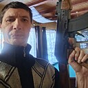 Знакомства: Владимир, 43 года, Орск