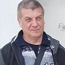 Знакомства: Алексей, 61 год, Омск