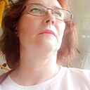 Знакомства: Ольга, 49 лет, Бобруйск