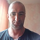 Знакомства: Дмитрий, 42 года, Кемерово