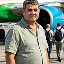 Знакомства: Роман, 43 года, Томск