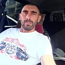 Знакомства: Дмитрий, 41 год, Сургут