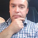 Знакомства: Дмитрий, 48 лет, Нытва