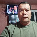 Знакомства: Жахонгир, 49 лет, Благовещенск