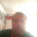 Знакомства: Ханк, 43 года, Обливская